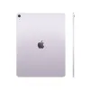 Apple iPad Air 13 (2025) Wi-Fi 512gb Purple